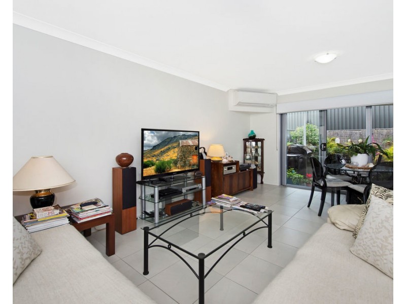 218/85 Nottingham Road, Calamvale QLD 4116