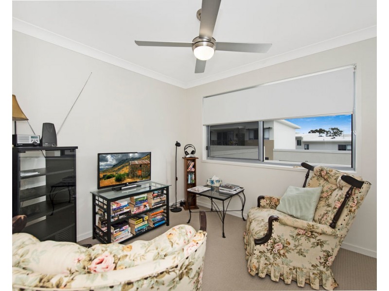 218/85 Nottingham Road, Calamvale QLD 4116