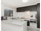 218/85 Nottingham Road, Calamvale QLD 4116