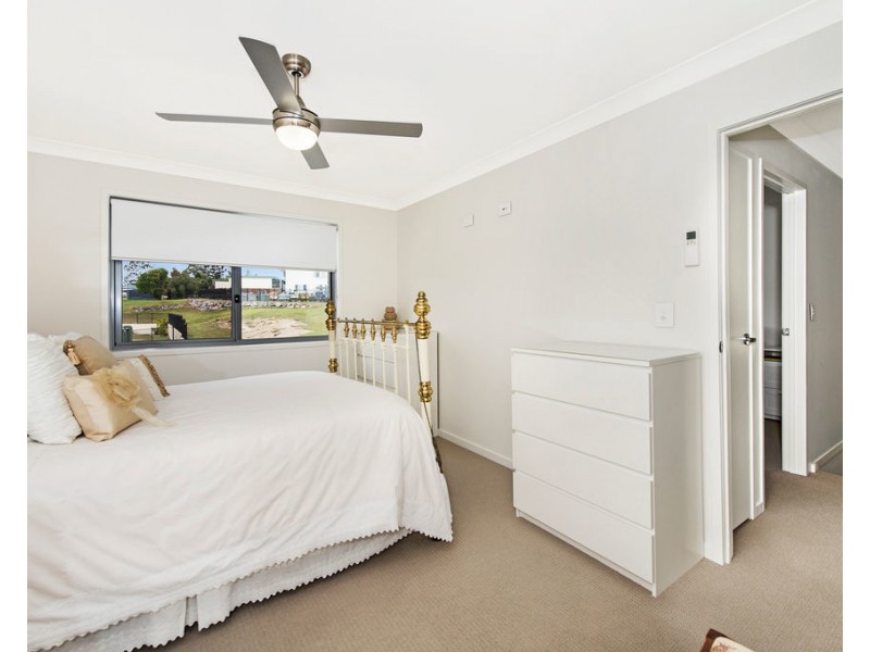 218/85 Nottingham Road, Calamvale QLD 4116