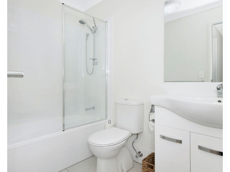 218/85 Nottingham Road, Calamvale QLD 4116
