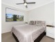 218/85 Nottingham Road, Calamvale QLD 4116