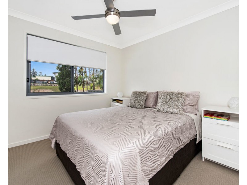 218/85 Nottingham Road, Calamvale QLD 4116
