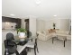 218/85 Nottingham Road, Calamvale QLD 4116