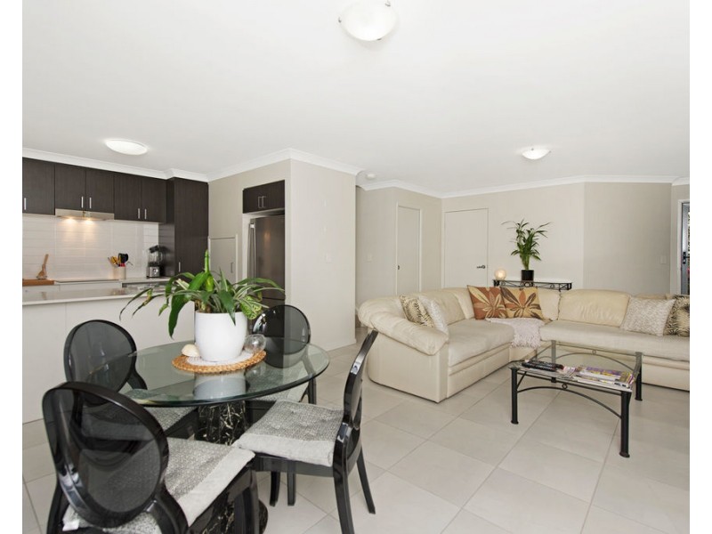 218/85 Nottingham Road, Calamvale QLD 4116