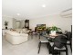 218/85 Nottingham Road, Calamvale QLD 4116
