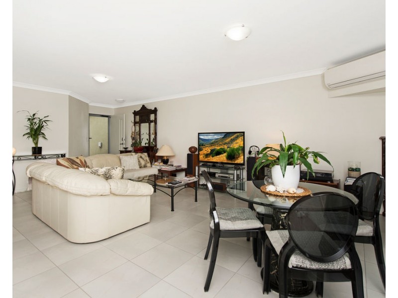 218/85 Nottingham Road, Calamvale QLD 4116