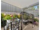 218/85 Nottingham Road, Calamvale QLD 4116