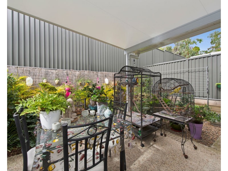 218/85 Nottingham Road, Calamvale QLD 4116
