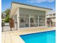218/85 Nottingham Road, Calamvale QLD 4116