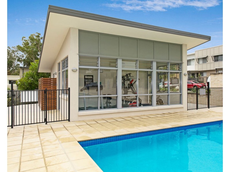 218/85 Nottingham Road, Calamvale QLD 4116