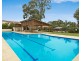 218/85 Nottingham Road, Calamvale QLD 4116