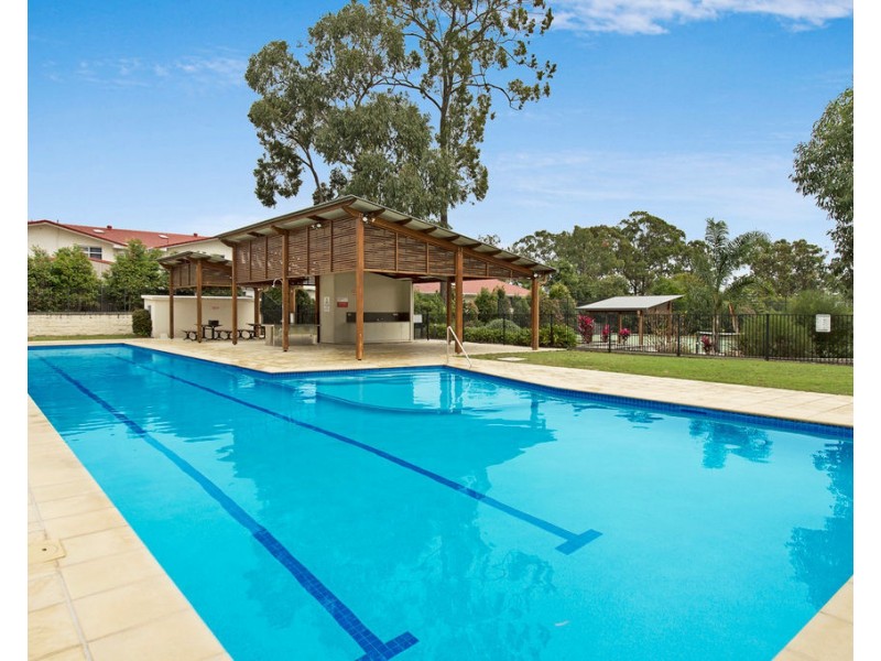 218/85 Nottingham Road, Calamvale QLD 4116