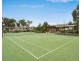 218/85 Nottingham Road, Calamvale QLD 4116