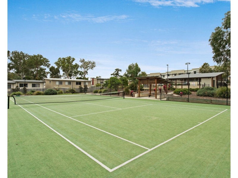 218/85 Nottingham Road, Calamvale QLD 4116