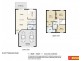 218/85 Nottingham Road, Calamvale QLD 4116