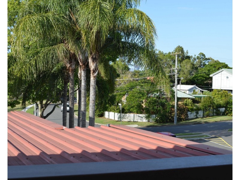 9/8 Gamble Street, Graceville QLD 4075