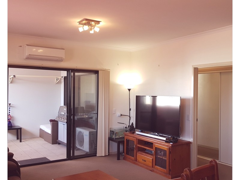 9/8 Gamble Street, Graceville QLD 4075