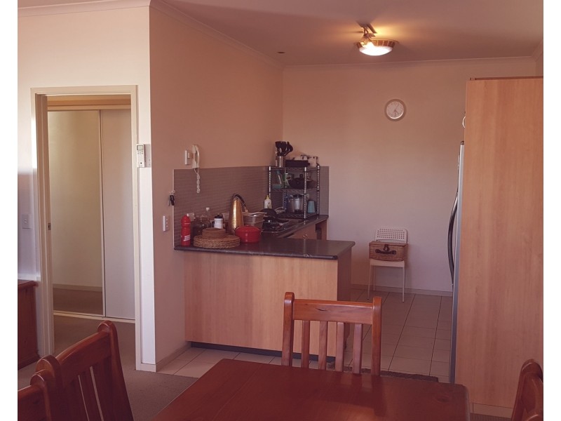 9/8 Gamble Street, Graceville QLD 4075