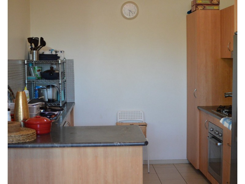 9/8 Gamble Street, Graceville QLD 4075