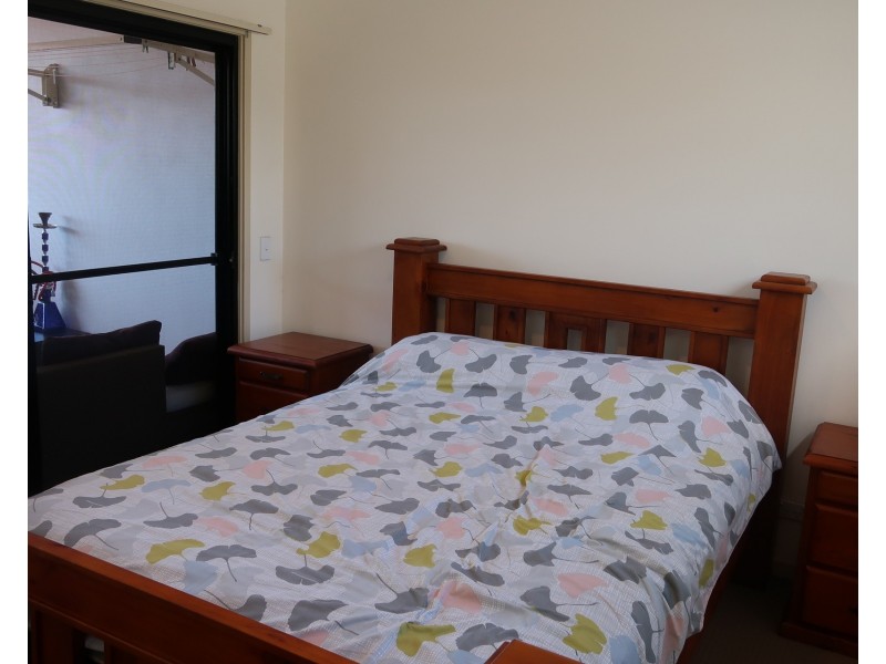 9/8 Gamble Street, Graceville QLD 4075