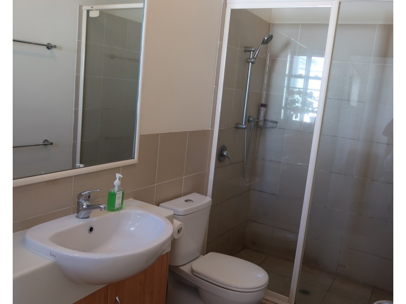 9/8 Gamble Street, Graceville QLD 4075