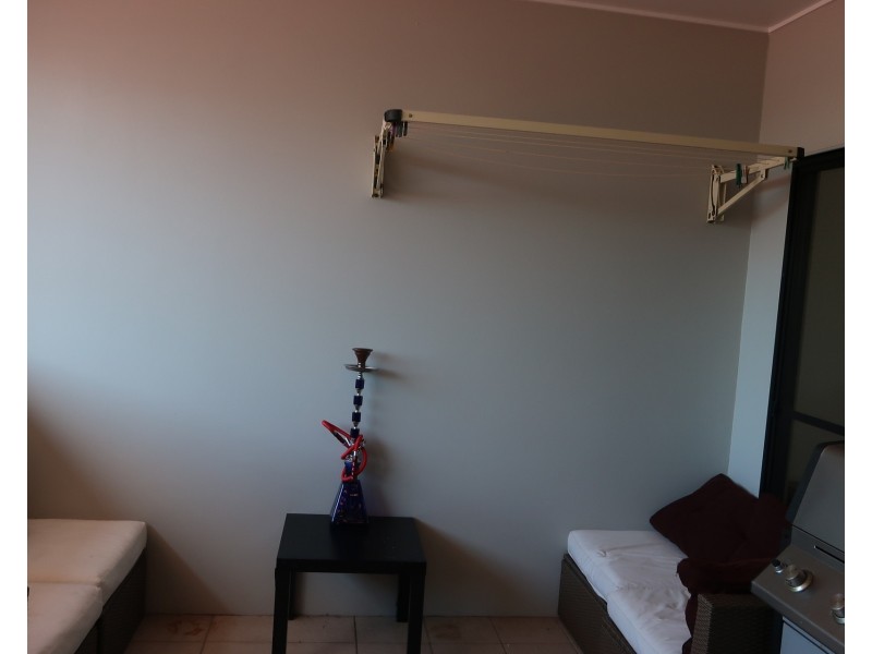 9/8 Gamble Street, Graceville QLD 4075