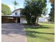 31 Borman Street, Slacks Creek QLD 4127