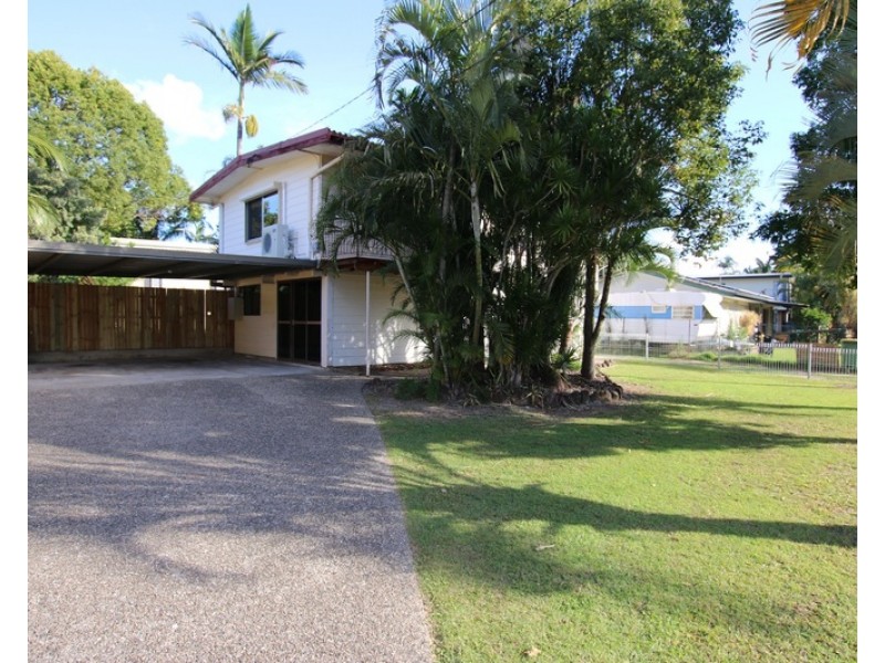 31 Borman Street, Slacks Creek QLD 4127