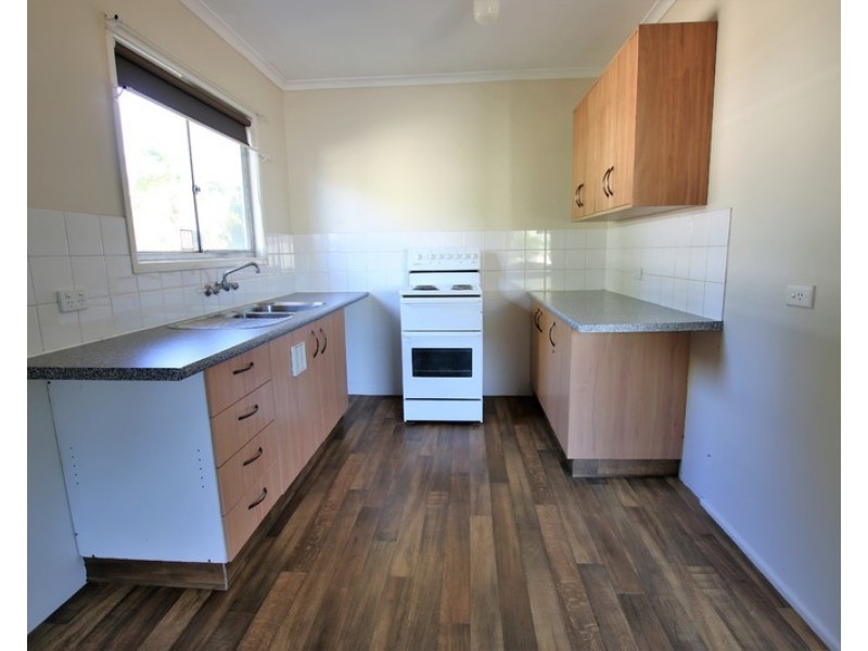 31 Borman Street, Slacks Creek QLD 4127