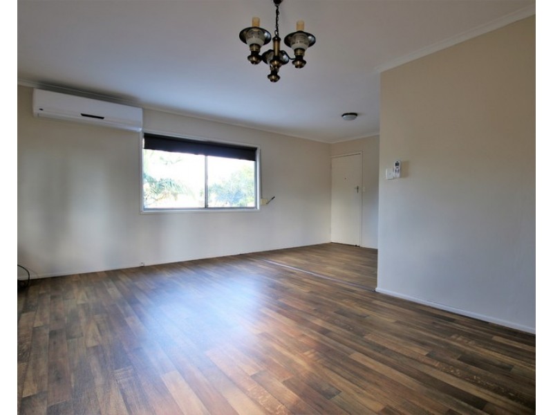 31 Borman Street, Slacks Creek QLD 4127