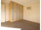 31 Borman Street, Slacks Creek QLD 4127
