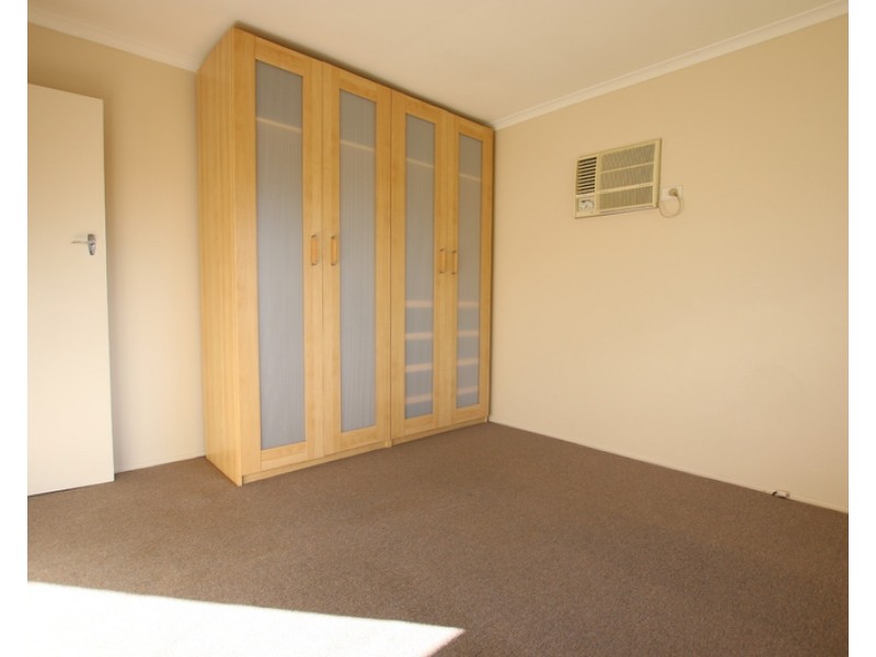 31 Borman Street, Slacks Creek QLD 4127