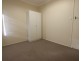 31 Borman Street, Slacks Creek QLD 4127