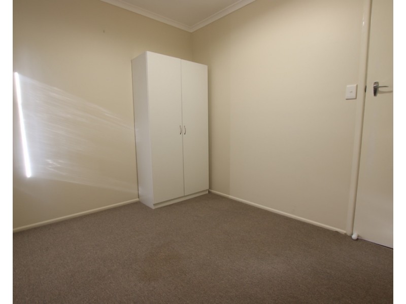 31 Borman Street, Slacks Creek QLD 4127