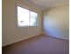 31 Borman Street, Slacks Creek QLD 4127