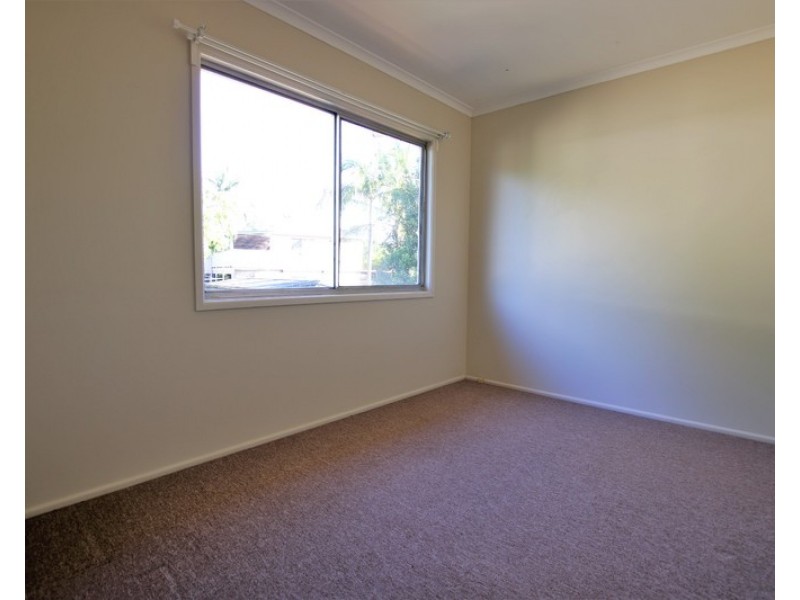 31 Borman Street, Slacks Creek QLD 4127
