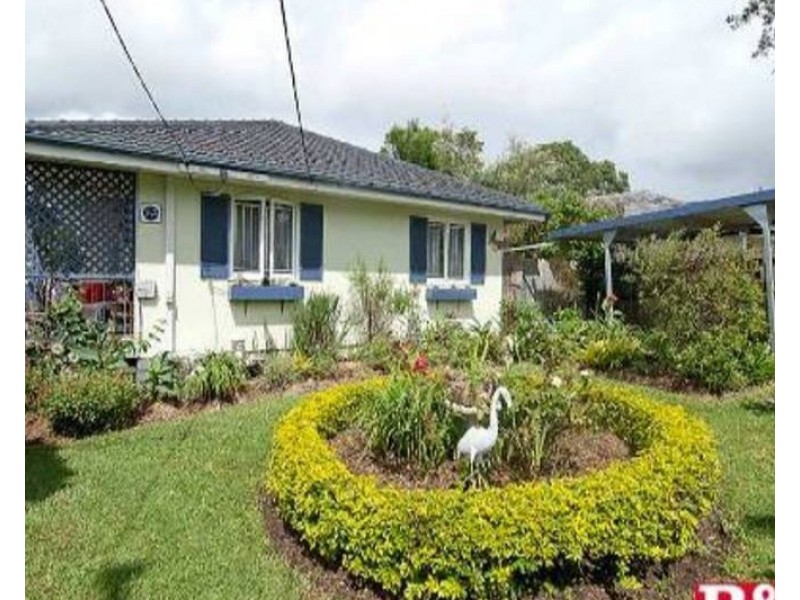 52 Smith Road, Woodridge QLD 4114