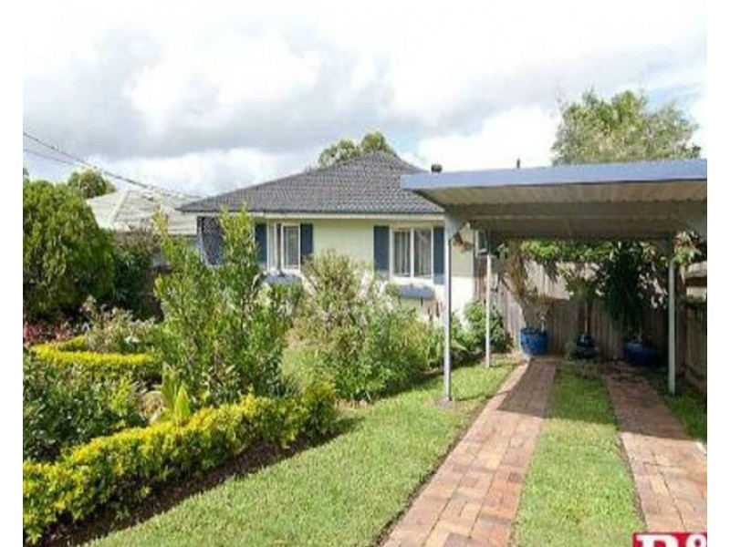 52 Smith Road, Woodridge QLD 4114