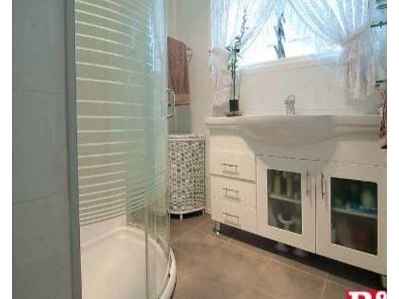 52 Smith Road, Woodridge QLD 4114