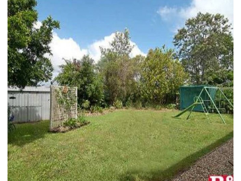 52 Smith Road, Woodridge QLD 4114