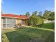 12 Whiteman Street, Crestmead QLD 4132