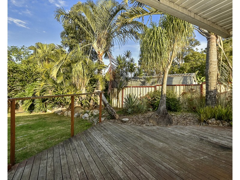 12 Whiteman Street, Crestmead QLD 4132