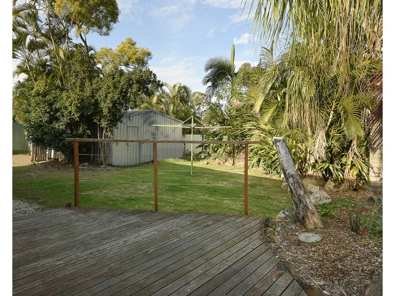 12 Whiteman Street, Crestmead QLD 4132