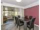 12 Whiteman Street, Crestmead QLD 4132