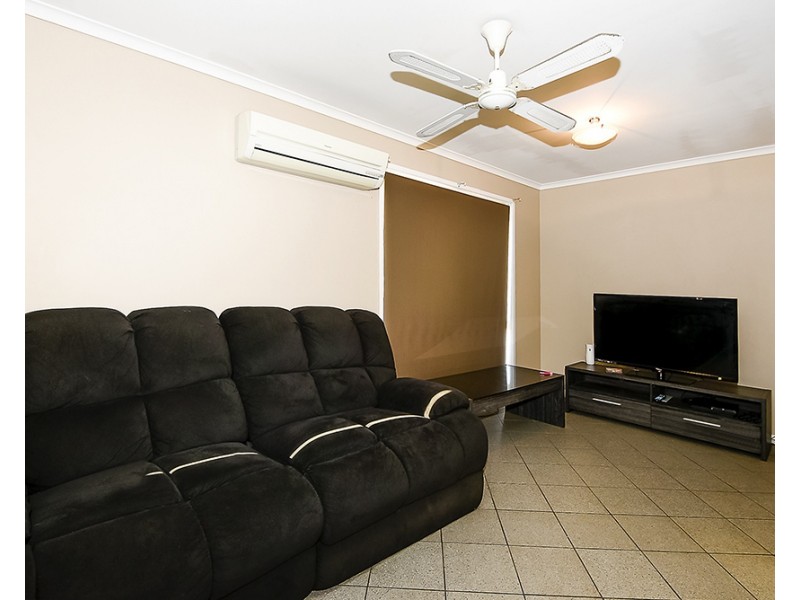 12 Whiteman Street, Crestmead QLD 4132