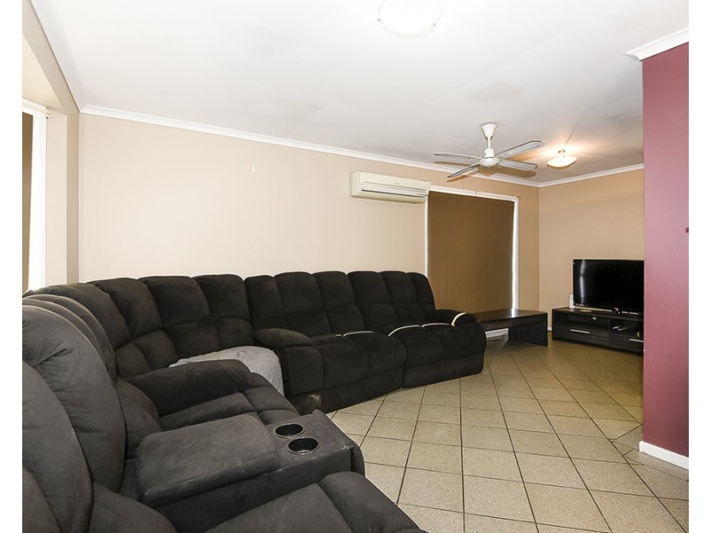 12 Whiteman Street, Crestmead QLD 4132