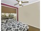 12 Whiteman Street, Crestmead QLD 4132