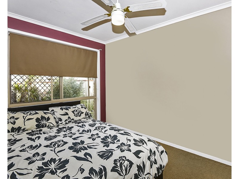 12 Whiteman Street, Crestmead QLD 4132