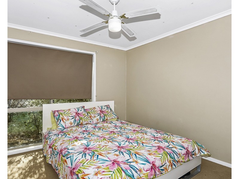 12 Whiteman Street, Crestmead QLD 4132